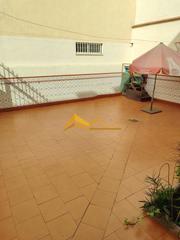 Casa  Ciudad jardn. Casa bailen