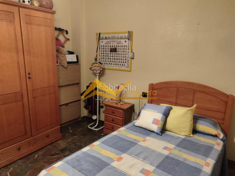 Foto 1a60eb70-b2c1-4f32-bd81-d4e815bbcc5b. Casa amb calefacció a Bailén