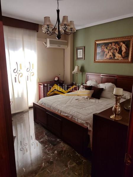 Foto 1ba641ca-3304-4b09-8d86-4d15ee949ec2. Casa amb calefacció a Bailén