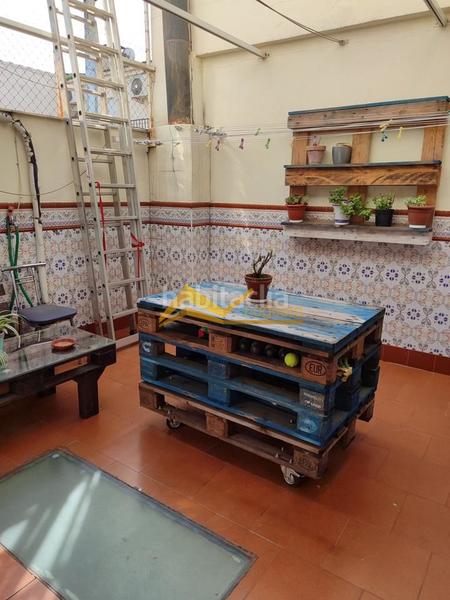 Foto 3600c320-18fc-4d37-8981-1d8e0bf9683b. Casa amb calefacció a Bailén