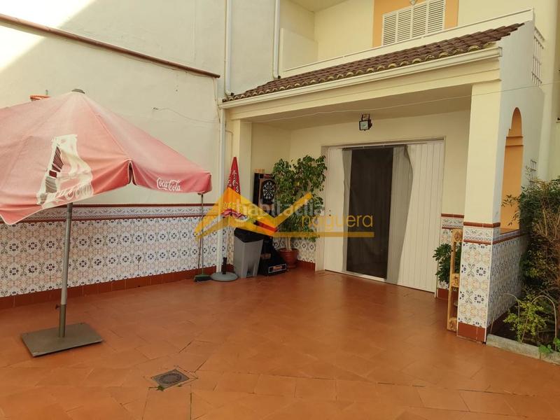 Foto 46946a71-2455-4a5b-98f0-39618688e347. Casa amb calefacció a Bailén