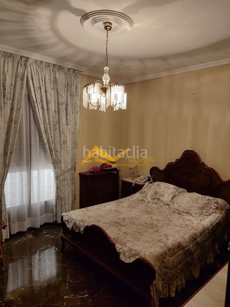 Foto 48b933b0-4bdb-4c25-b149-ddb5050f8a57. Casa amb calefacció a Bailén