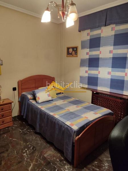 Foto 6032fa44-d187-4f3f-bd94-910c3a95a8bd. Casa amb calefacció a Bailén