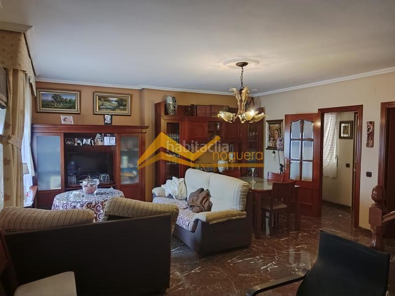 Foto 6f5ec336-7117-4b96-bed1-c3f02040ca50. Casa amb calefacció a Bailén