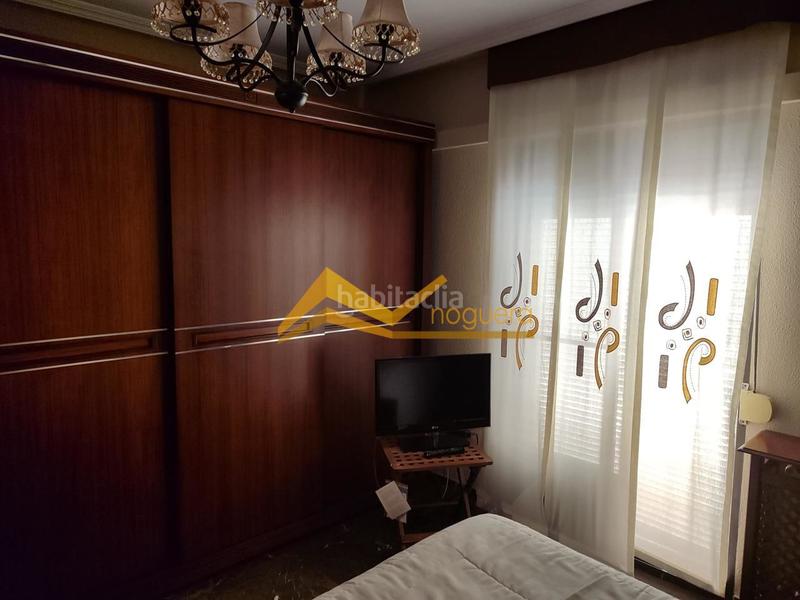 Foto 7a2abb2a-2ffd-4e09-9928-e98568304bb0. Casa amb calefacció a Bailén