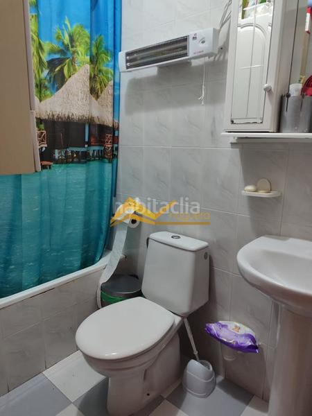 Foto 80ec4c12-cdc4-4d29-bdb6-68834864e540. Casa amb calefacció a Bailén