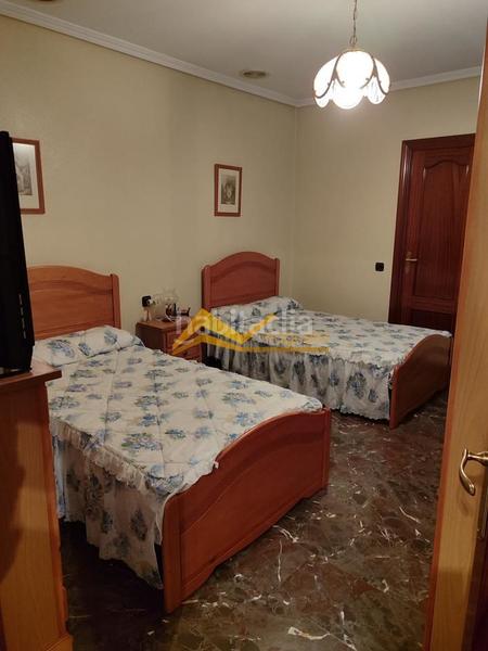 Foto a0b28590-f581-4500-89b6-580697bd9ac4. Casa amb calefacció a Bailén