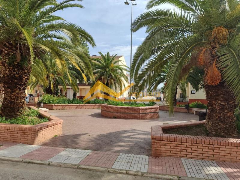 Foto a7df15ca-d80f-4de3-9609-d7a883d49f89. Casa amb calefacció a Bailén