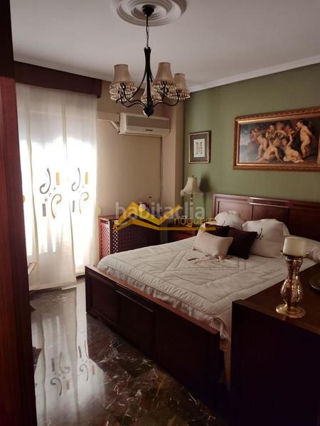 Foto ac176f5e-b3fc-44fb-be6b-f5d62440f733. Casa amb calefacció a Bailén