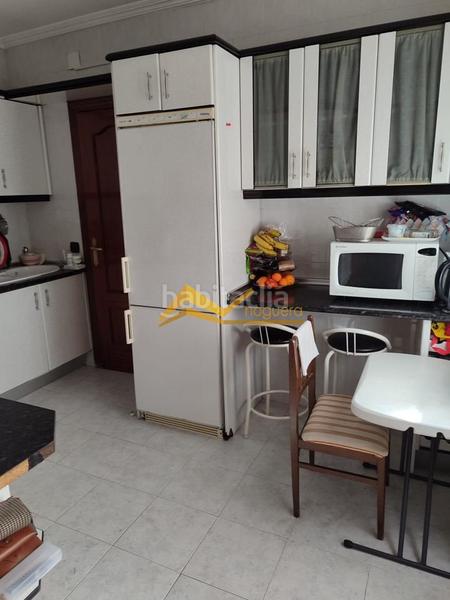 Foto b68b0116-53e5-4f85-9578-dc0bd7fd8a58. Casa amb calefacció a Bailén