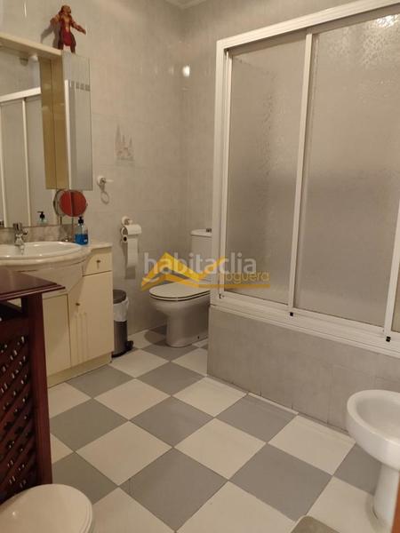 Foto cb97836e-e0c0-4f2c-b1c5-d20a8ae7cadf. Casa amb calefacció a Bailén