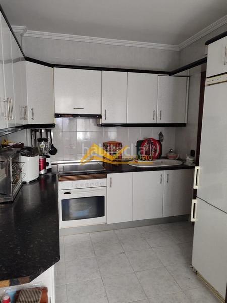 Foto d385343a-1256-4f2b-bdb2-03af79dee037. Casa amb calefacció a Bailén