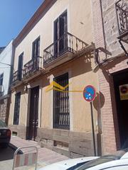 Casa  N/a