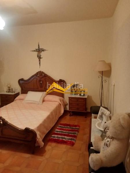 Foto 29c8bc32-4e61-4ca3-b183-24ea8ea60869. Casa in Arrayanes Linares