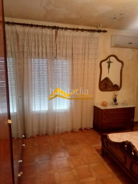 Foto 3470dfeb-396e-4569-832e-d2e8b9be3b61. Casa in Arrayanes Linares