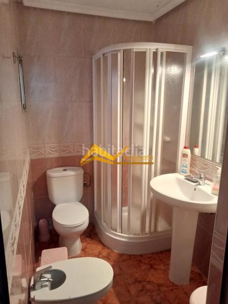 Foto 6b7c98ba-db72-4392-bca8-e3db7170706c. Casa in Arrayanes Linares