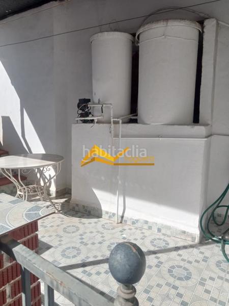 Foto 6b8b1cda-d8b2-4e13-85ec-bef94efba3c1. Casa in Arrayanes Linares