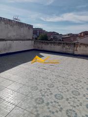 Casa  N/a