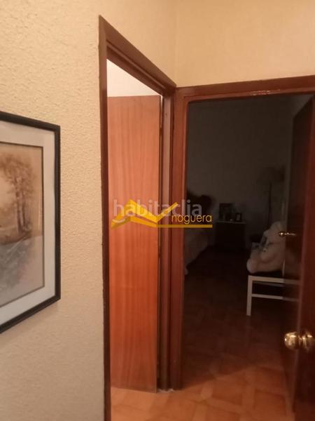 Foto e705a1a0-826d-4634-8dfd-32e5fc4b948a. Casa in Arrayanes Linares