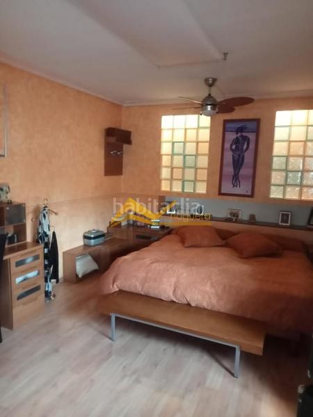 Foto 05dc6cde-74f7-421f-a1d8-0d4a48b3a4da. Haus in Zona Hospital Linares