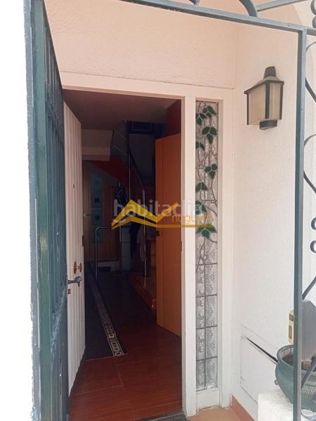 Foto 11a594a1-5d98-4287-805c-0764b6c87aef. Haus in Zona Hospital Linares