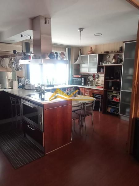 Foto 2b63ff00-788f-4a2a-ace5-e05bfca68b5d. Haus in Zona Hospital Linares