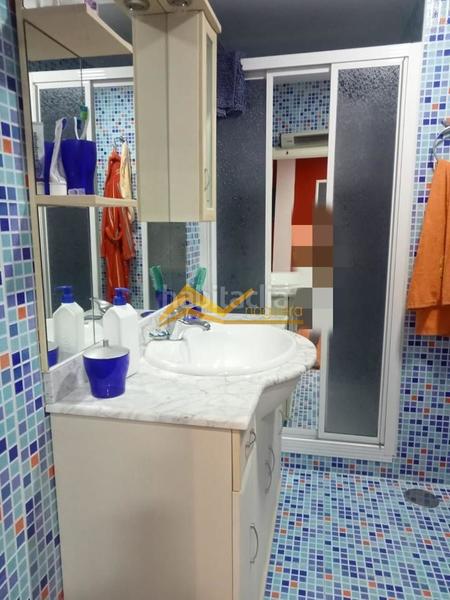 Foto 3038e40f-df95-48de-8e3e-2715b039e54f. Haus in Zona Hospital Linares