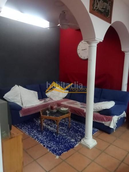 Foto 3e3ea965-5c0d-41b7-a0d9-e301e2bac1c3. Haus in Zona Hospital Linares