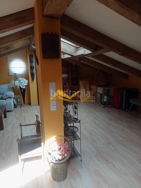 Foto 529370b4-9288-459b-9fe8-3d81b9157f47. Haus in Zona Hospital Linares