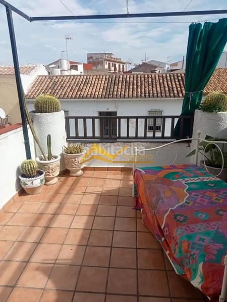 Foto 52e77645-5207-4c80-bf22-46d5357fe88e. Haus in Zona Hospital Linares