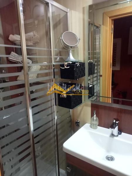 Foto 6835b42e-1864-46cd-97c9-dee48761029c. Haus in Zona Hospital Linares