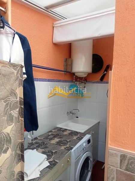 Foto 72ee6080-d3b4-4e2d-97c8-a7934f33a432. Haus in Zona Hospital Linares