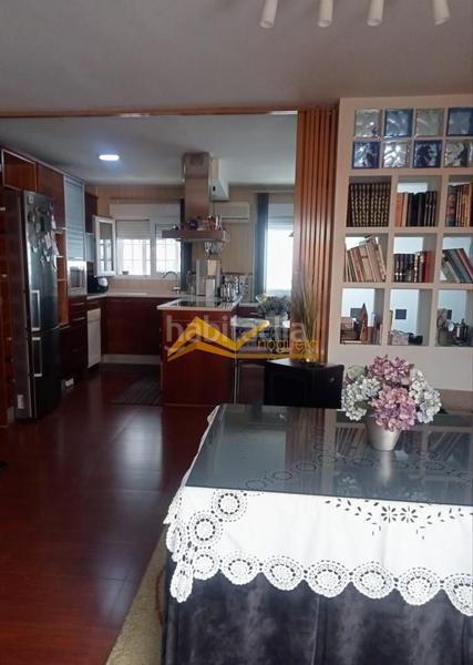 Foto 8dccb129-9a22-4bf4-ac85-caff2c807658. Haus in Zona Hospital Linares