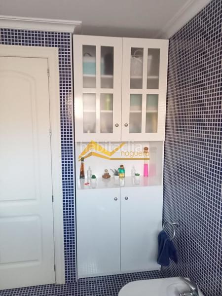 Foto 915127d5-5c59-4af4-a5f0-a30460958b3d. Haus in Zona Hospital Linares