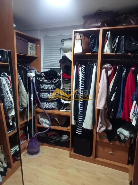 Foto 94d238e7-cbb4-4816-a75a-56c1161b921f. Haus in Zona Hospital Linares