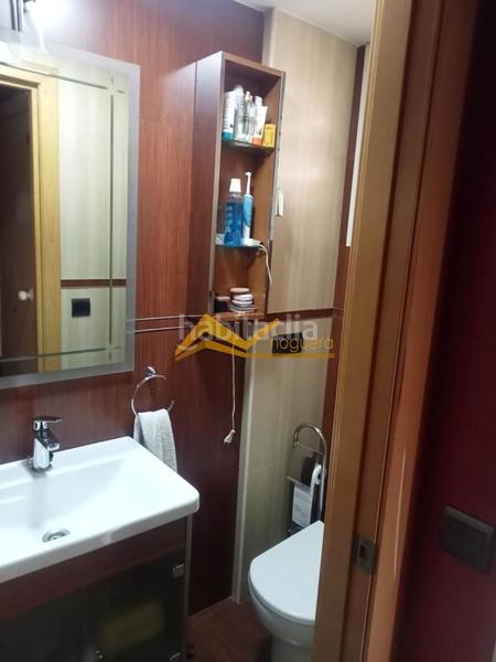 Foto 963d0b9a-b2ab-4b67-99f5-b250aa251969. Haus in Zona Hospital Linares