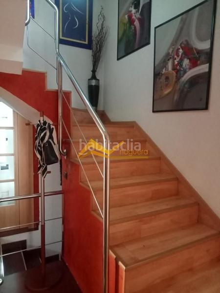 Foto 9760283a-9b1e-4087-a878-01de0f9b3d5a. Haus in Zona Hospital Linares