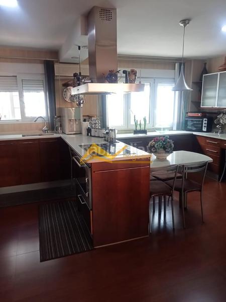 Foto a08bc943-fc2a-49f9-854f-bd2d84176834. Haus in Zona Hospital Linares