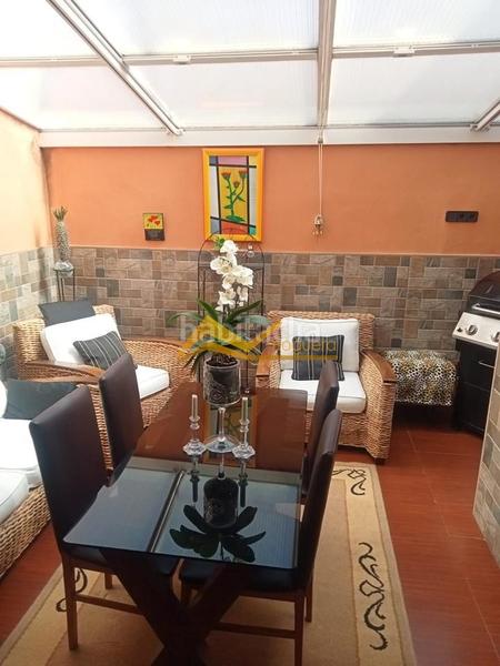 Foto a32bb343-c5b6-4d13-a1cf-03dadbc0dea7. Haus in Zona Hospital Linares