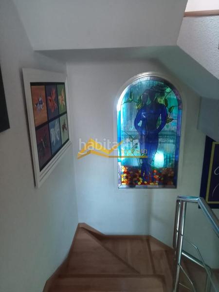 Foto a96dede8-2e10-44ce-82e2-eb8437f4746e. Haus in Zona Hospital Linares