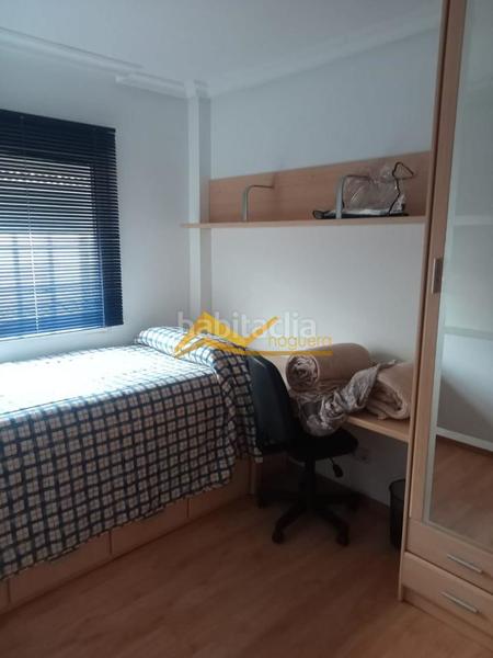 Foto aa8799b9-1708-4df7-9e39-26ba5c5d7c0b. Haus in Zona Hospital Linares