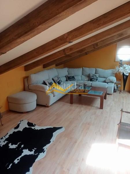 Foto b1ad1fb6-0507-493a-87bb-f91ebbdab76e. Haus in Zona Hospital Linares