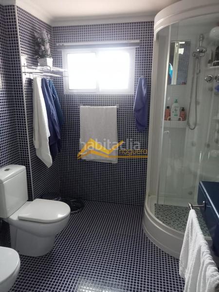 Foto b3b47eeb-3af0-4d8e-a596-e02d210bdfd8. Haus in Zona Hospital Linares