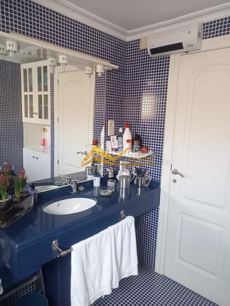 Foto b82a3289-fe46-43e6-8a27-b6a0cac1f4c9. Haus in Zona Hospital Linares