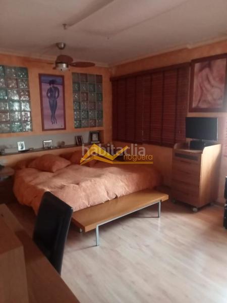 Foto c5433f7c-e8e7-440c-b876-d7e5aa6c87cc. Haus in Zona Hospital Linares