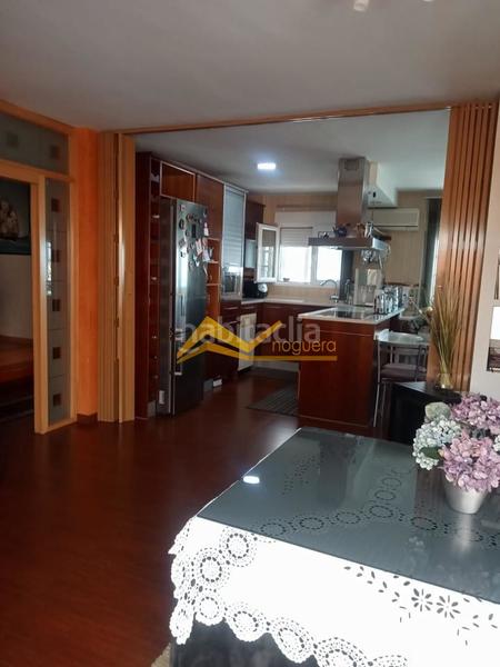 Foto d2af981f-ced2-4d31-a524-b84367257129. Haus in Zona Hospital Linares