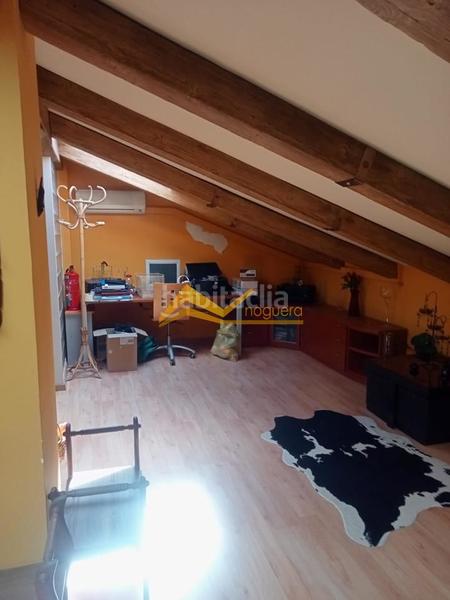 Foto deaffa40-578b-4370-a415-27ffb776d3a8. Haus in Zona Hospital Linares