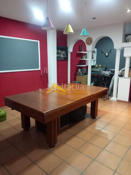 Foto e3a465b3-119f-4f60-a6aa-c488f5da58da. Haus in Zona Hospital Linares