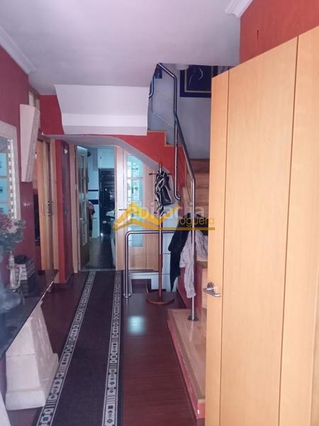 Foto ea652d61-a202-4c3a-9699-b12d01cce0d9. Haus in Zona Hospital Linares