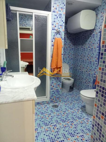 Foto eabb11ff-e533-4acd-b978-c9eed95a8c49. Haus in Zona Hospital Linares